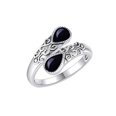 Cupenda black onyx for sale  Delivered anywhere in UK