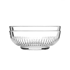 Argon tableware piece for sale  Delivered anywhere in UK