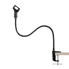 Angksorm flexible gooseneck for sale  Delivered anywhere in USA 