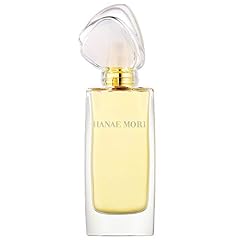 Hanae mori eau d'occasion  Livré partout en France