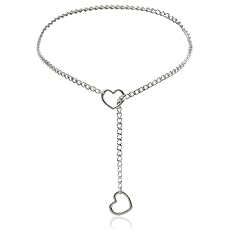 Watty collana choker usato  Spedito ovunque in Italia 