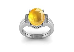 Lmdprajapatis 5.00 carat for sale  Delivered anywhere in UK