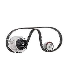 Bosch 987 946 usato  Spedito ovunque in Italia 