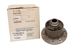 Gear differential spline for sale  Delivered anywhere in UK