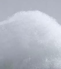 Comfortesy high grade for sale  Delivered anywhere in UK