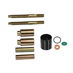Besttoolifes injector fixing for sale  Delivered anywhere in UK
