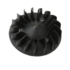 Ventilateur refroidissement co d'occasion  Livré partout en France