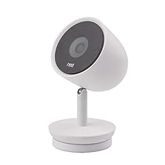 Wall mount nest for sale  Delivered anywhere in USA 