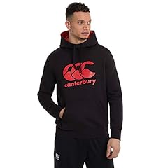 Canterbury men big for sale  Delivered anywhere in UK