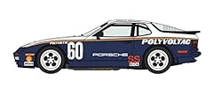 Hasegawa porsche 944 for sale  Delivered anywhere in USA 