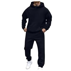 Generisch jogginganzug herren gebraucht kaufen  Wird an jeden Ort in Deutschland