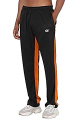 Neiku men sweatpants for sale  Delivered anywhere in USA 