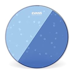 Evans hydraulic drum for sale  Delivered anywhere in USA 