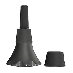 Yamaha silent brass for sale  Delivered anywhere in UK