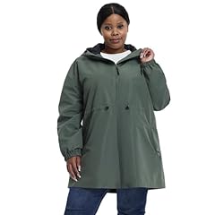 Hhe women plus for sale  Delivered anywhere in USA 