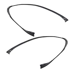 Guarnizione fari per usato Guarnizione fari per usato  Spedito ovunque in Italia