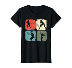 Tennis play funny for sale  Delivered anywhere in USA 