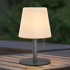 Malux lampe table d'occasion  Livré partout en France