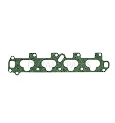 Inlet manifold gasket for sale  Delivered anywhere in UK