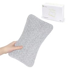 Vocheer small pillows for sale  Delivered anywhere in UK