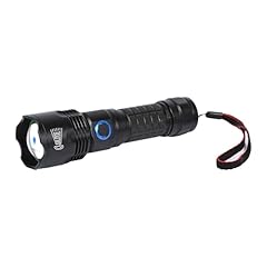 Clulite pro focus for sale  Delivered anywhere in UK