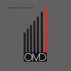 Bauhaus staircase for sale  Delivered anywhere in UK