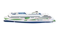 Siku 1728 tallink for sale  Delivered anywhere in USA 