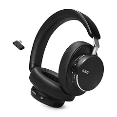 Akg hybrid wireless for sale  Delivered anywhere in USA 