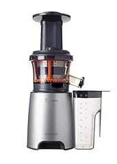 Kenwood jmp601si purejuice usato  Spedito ovunque in Italia 