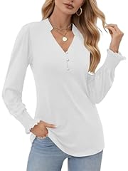 Cuptacc bluse damen gebraucht kaufen  Wird an jeden Ort in Deutschland