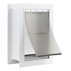 Petsafe never rust for sale  Delivered anywhere in USA 