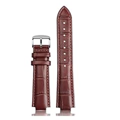 Dkwois compatible bracelet d'occasion  Livré partout en France