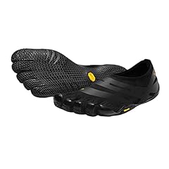 Vibram fivefingers 13m0101 gebraucht kaufen  Wird an jeden Ort in Deutschland