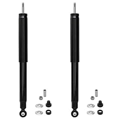 Detroit axle 4wd for sale  Delivered anywhere in USA 