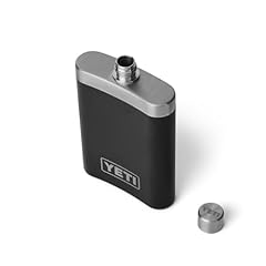 Yeti flask funnel for sale  Delivered anywhere in USA 