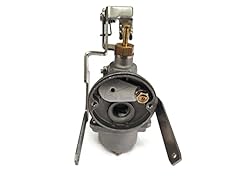Boat motor johnson for sale  Delivered anywhere in USA 