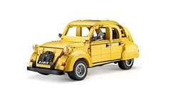 Cada c61026w citroen for sale  Delivered anywhere in UK