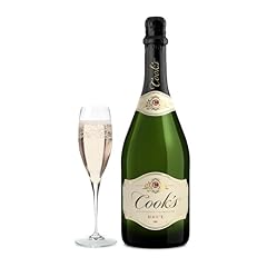 Cook california champagne for sale  Delivered anywhere in USA 