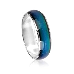 Suxdlan anello dell usato  Spedito ovunque in Italia 