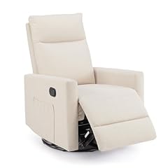 Newbulig rocker recliner for sale  Delivered anywhere in USA 