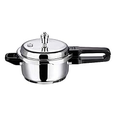 Vinod pressure cooker for sale  Delivered anywhere in UK