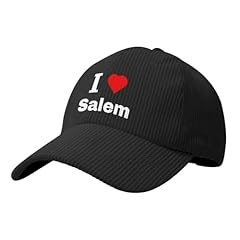 Love salem baseball for sale  Delivered anywhere in USA 