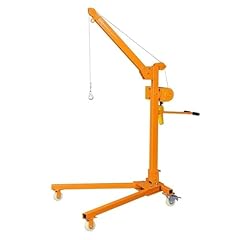 Hand operated small for sale  Delivered anywhere in USA 