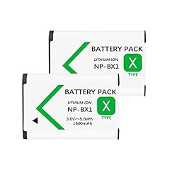Lotus power batteria usato  Spedito ovunque in Italia 
