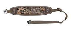 Alps outdoorz ducks for sale  Delivered anywhere in USA 