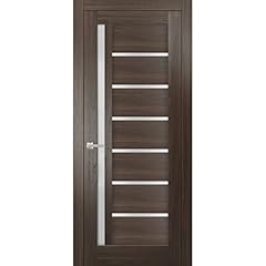 Sartodoors solid french for sale  Delivered anywhere in USA 
