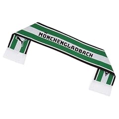 Puma borussia mönchengladbach gebraucht kaufen  Wird an jeden Ort in Deutschland