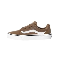 Vans men ward for sale  Delivered anywhere in UK