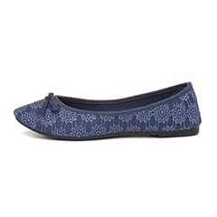 Lilley gwen womens for sale  Delivered anywhere in UK