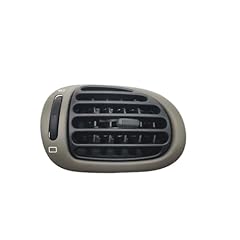 Dwgvhgvw front center for sale  Delivered anywhere in UK